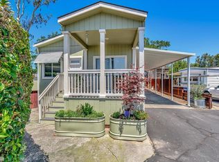 67 Plymouth Way, Santa Rosa, CA 95403