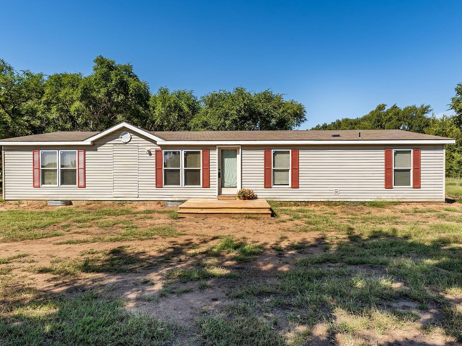 1715 S 311th St W, Garden Plain, KS 67050 Zillow