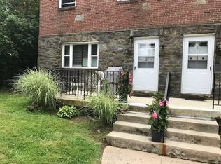 1 Sandy Bank Rd #A, Media, PA 19063