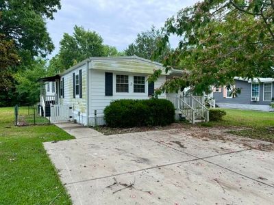 2 Dover St., Murrells Inlet, SC, 29576