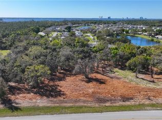 16440 Daughtreys Creek Rd, North Fort Myers, FL 33917