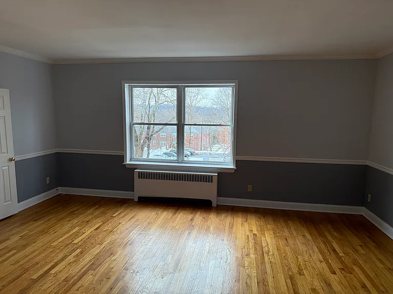 287 Bloomfield Ave #1 — Photo 22