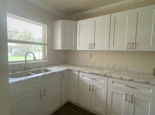 2716 E Washington St #15, Orlando, FL 32803