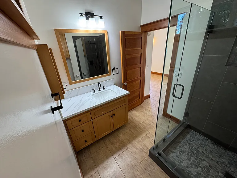 440 S Center St — Photo 10