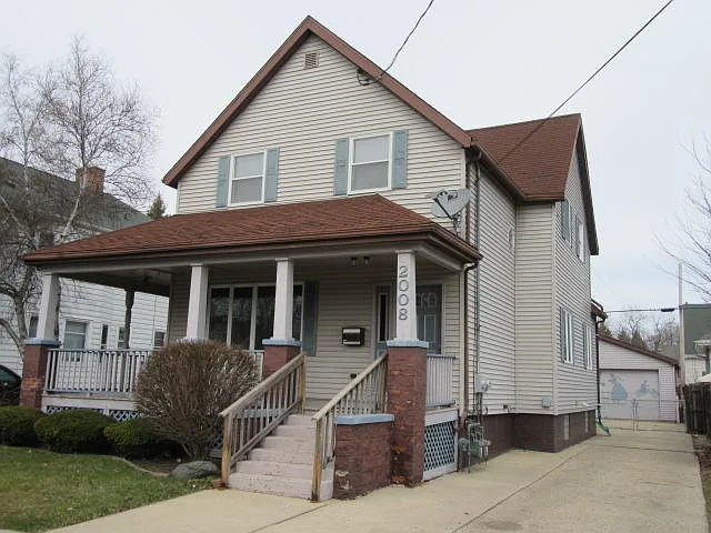2008 50th St photo 1