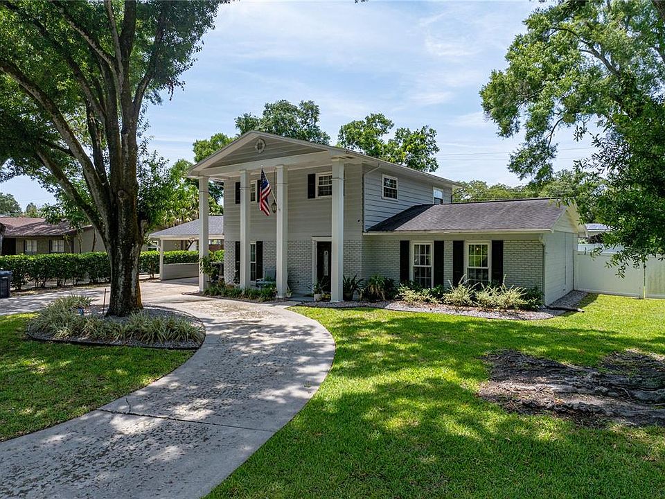 1st image of 4816 N SHIRLEY DRIVE