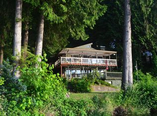 10706 Todtkarle Rd SE, Olympia, WA 98513