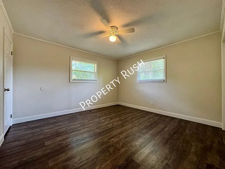 209 Signal View St — Photo 22