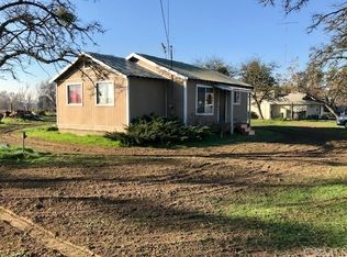 16601 Oak St, Delhi, CA 95315