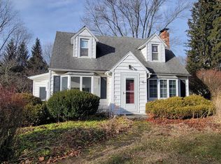 63 Highland Rd, Binghamton, NY 13901