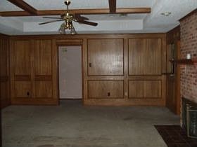 2nd image of 3808 Country Club Dr W