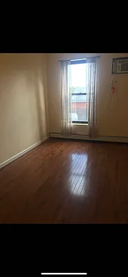 Rented by Voro, LLC | media 25