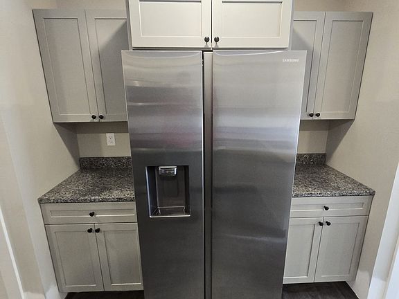 5th image of 40 Jacobs Way