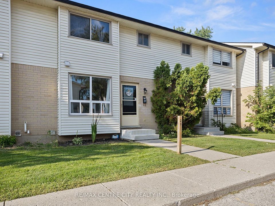 1st image of 135 Belmont Dr #20