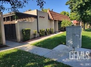 3609 Sampson Ct APT C, Bakersfield, CA