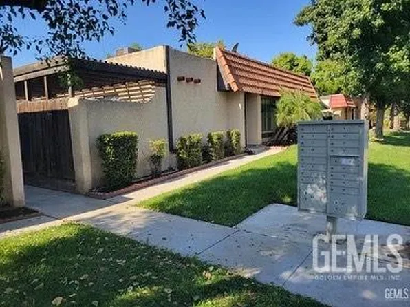 3609 Sampson Ct APT C, Bakersfield, CA 93309