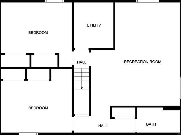 5th image of 5 Pennwood Ln