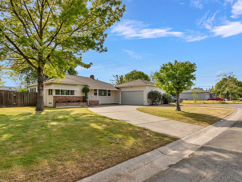 1st image of 2306 Highridge Dr