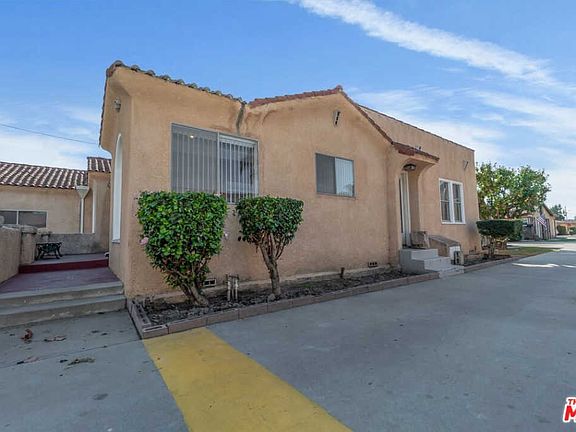 3rd image of 15159 Woodruff Pl #1