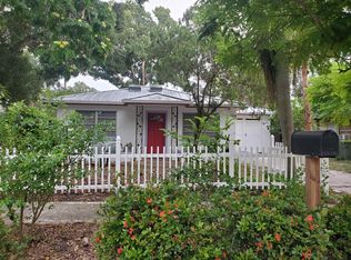 1766 9th St, Sarasota, FL 34236