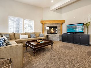 4775 Summit Ridge Dr #2099, Reno, NV 89523