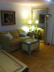 Rented by Transco