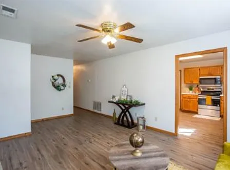1514 Colorado St #1 — Photo 7
