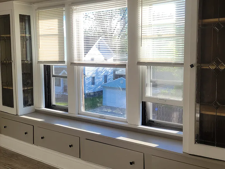 8502 Grand Division Ave #UP — Photo 13