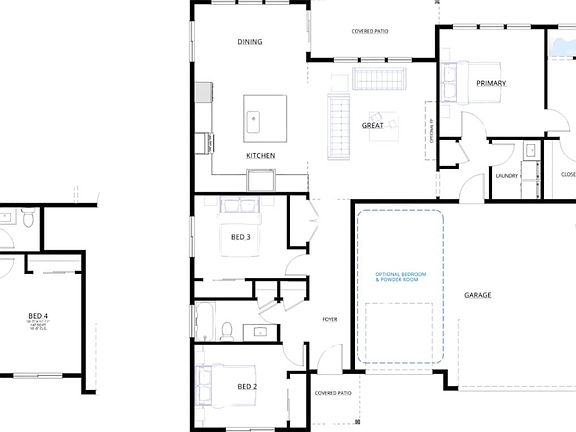 7th image of this home