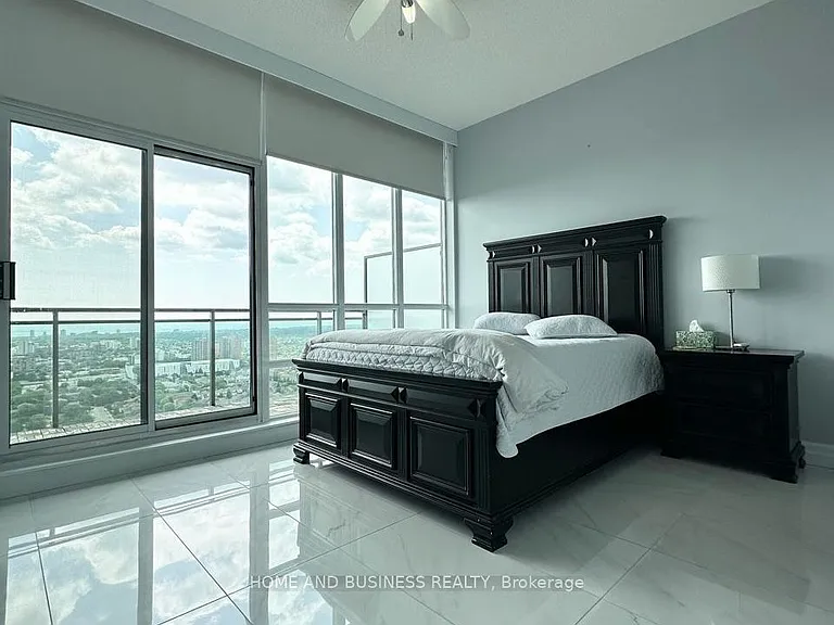 3515 Kariya Dr #Penthouse 03 — Photo 13