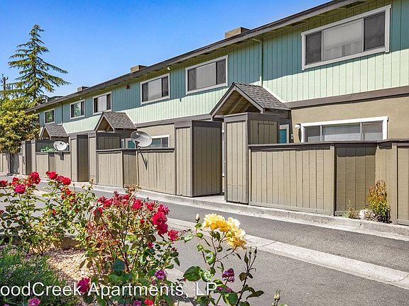 4th image of 630 G St APT 1
