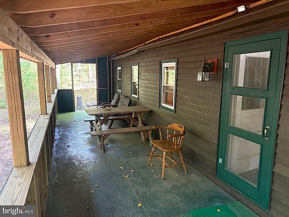 5th image of 117 Michaux Rd