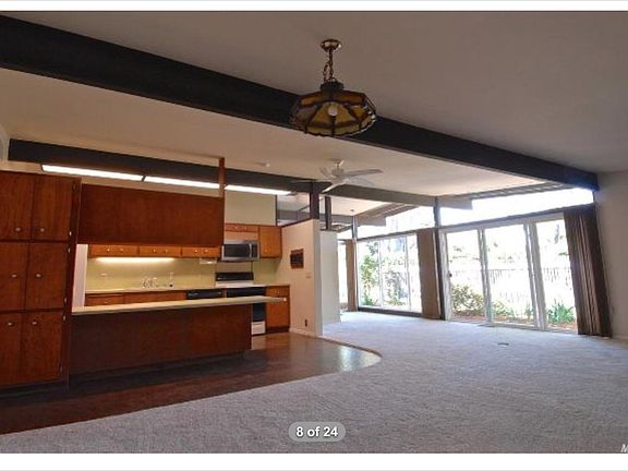 5th image of 4431 Park Green Ct