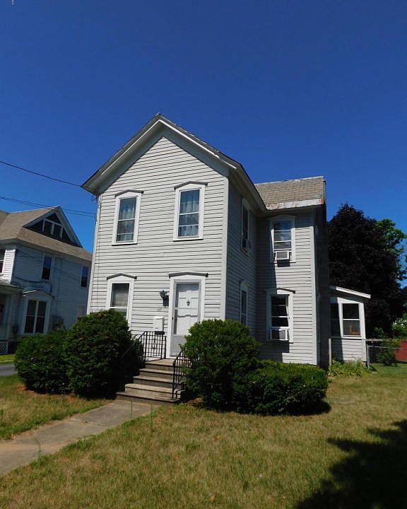 1st image of 147 Main St