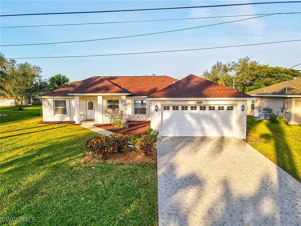1st image of 5122 SW 17th Pl