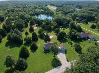25778 Firetower Rd, Warrenton, MO 63383