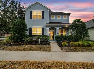 216 Foxglove Way, Deland, FL 32724