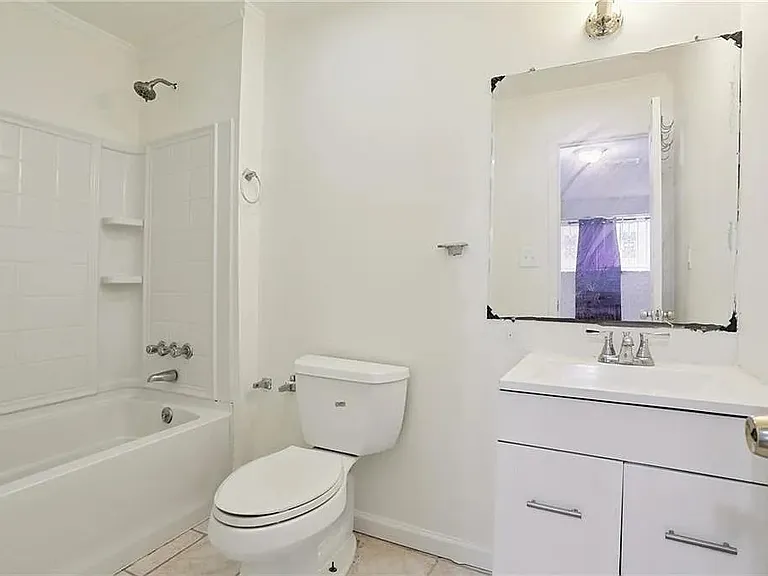 7551 Oak St — Photo 6
