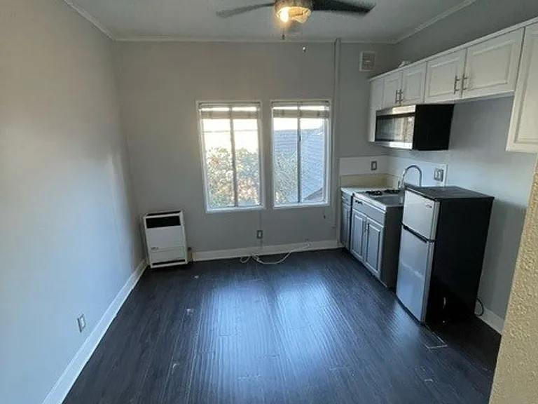 636 Chestnut Avenue — Photo 9