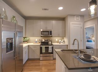 9600 Blue Mound Rd #3104, Fort Worth, TX 76131