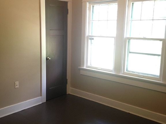 4th image of 631 W Norman Ave