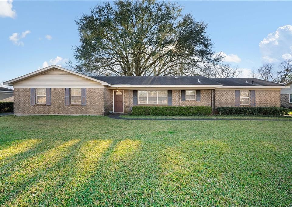 1st image of 6936 David Drive