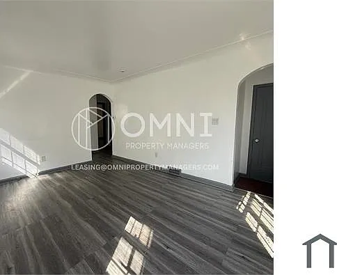 9747 Somerset Ave — Photo 5