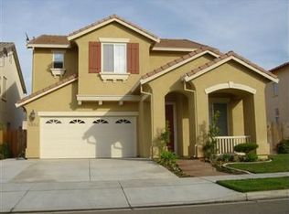 4052 Limestone Rd, Turlock, CA 95382