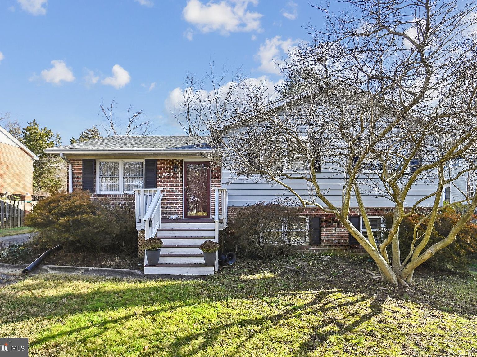 8705 Fort Hunt Rd, Alexandria, VA 22308 MLS VAFX2159186 Zillow