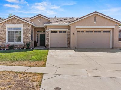 3622 Morning Glory St, Arboga, CA, 95961