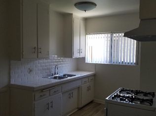 316 N Howard St APT 3, Glendale, CA 91206