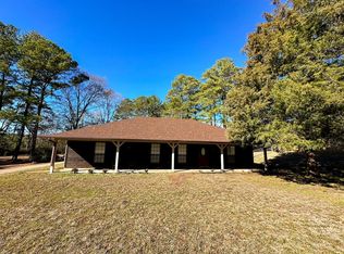 1028 Prairie Ln, McComb, MS 39648