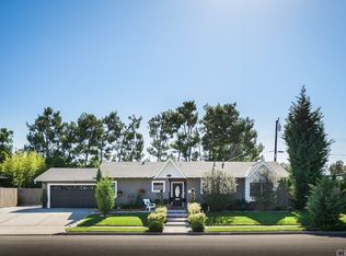 2245 Golden Cir, Newport Beach, CA 92660