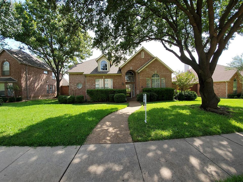 1st image of 6124 Palomino Dr